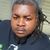Devon KingMydas Trim's profile image
