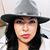 Daniela Anderson's profile image
