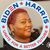 Sharon Bowens's profile image