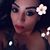 Erica Ortega's profile image