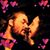 Noah Lomax's profile image