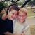 Justin Ejem's profile image