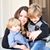 Lauren O'Donnell's profile image