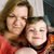 Diana Mitchell's profile image