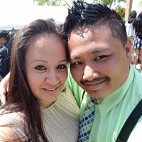 Vanessa Meesai's profile image