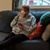 Faith Kehoe's profile image