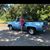 Michele Wilson Pennington's profile image