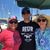 Jodie Pawelek Jacobs's profile image