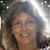 Janice Denny Stewart's profile image