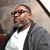 Zeader B Barnes III's profile image