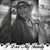 Winy Win's profile image