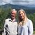 Theresa Howze Albors's profile image