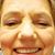 Germaine Namaste Collins's profile image