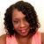 Robinson-Davidson Natasha's profile image