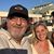 Wendy Smith's profile image