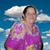 Becky Zayas's profile image