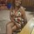 Tramaine McCombs's profile image