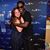 Dawn Marie DAvanzo's profile image