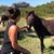 Melissa Pallotta-Amos's profile image