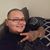 Sergio Jc Estrada's profile image
