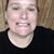 Jennifer Fosseen-Older's profile image