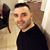 Ziad Juwaideh's profile image