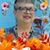 Barbara Grube's profile image