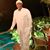 Bukie Kitifolo Carmichael's profile image