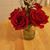 LaWanda S Brown's profile image