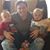 Jamette LeAnn Christopher's profile image