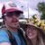 Christopher Michael McGivney's profile image