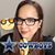 Chris Marie Auzenne's profile image