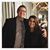 Amy Lessing Thompson's profile image
