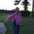 Laura Pittman's profile image