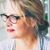 Robin O'Neal's profile image