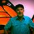 Pete Harwood's profile image
