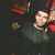 Saul Tellez's profile image
