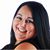 Mia Quaglia's profile image