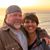 Janina Sauls's profile image