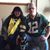 Christine Miller McVeigh's profile image