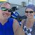 Judy Goretski's profile image