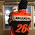 Kyle Boxall's profile image