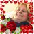 Sheryl Ray's profile image
