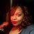 Whitney Pinn's profile image