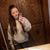 Cierra Ingram's profile image