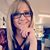 Rachel Petersen's profile image