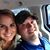 Charlene T. Barnette's profile image