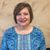 Jeannie Smith's profile image