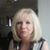 Mary Ann Chrisman's profile image