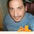Ivan Rivera's profile image
